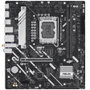 Asus Prime H810M-A WIFI Micro ATX DDR5 LGA1851 Intel H810